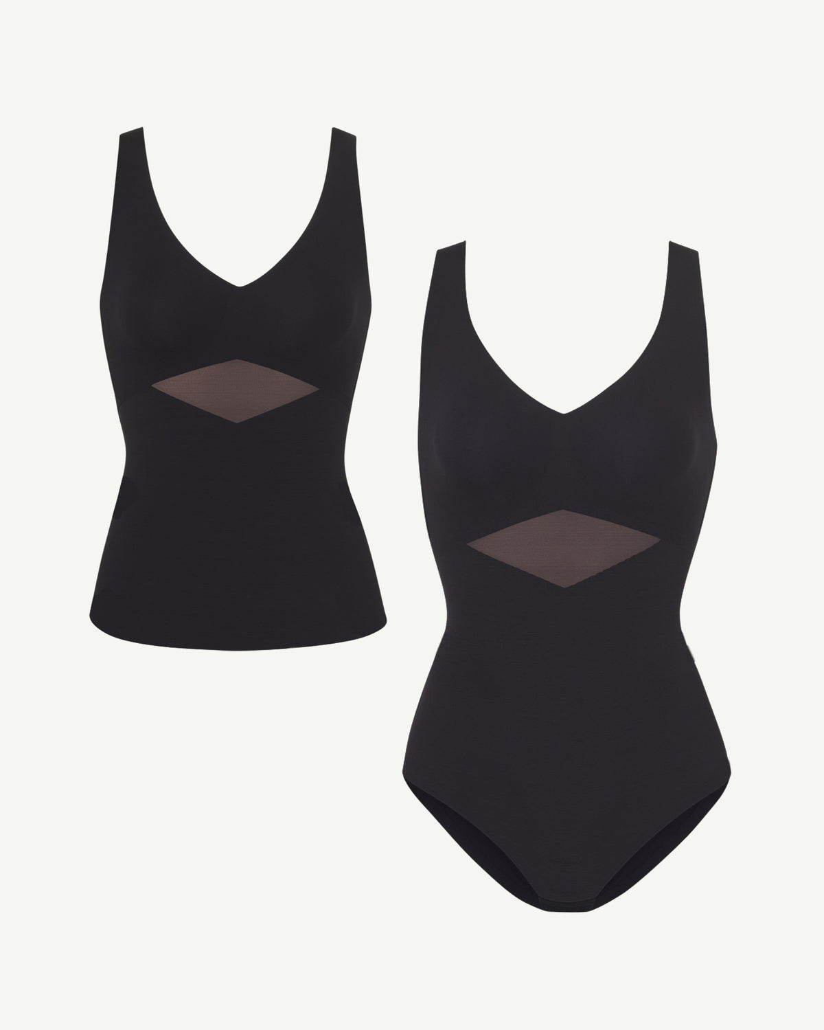 Bra-Free Summer Bundle
