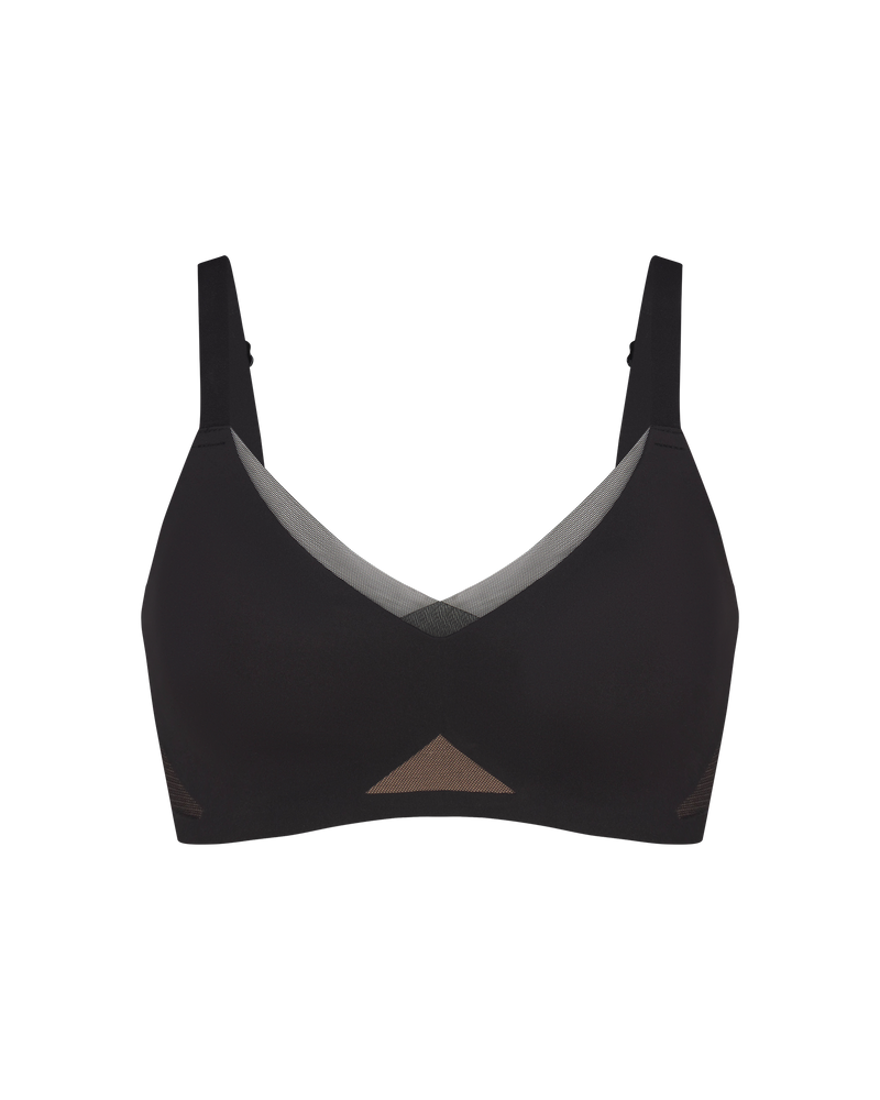 CrossOver Contour Bra