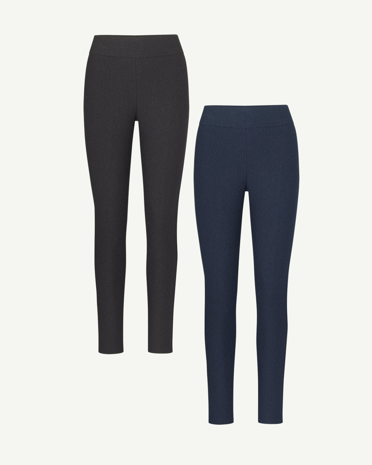 EverReady Pant Bundle