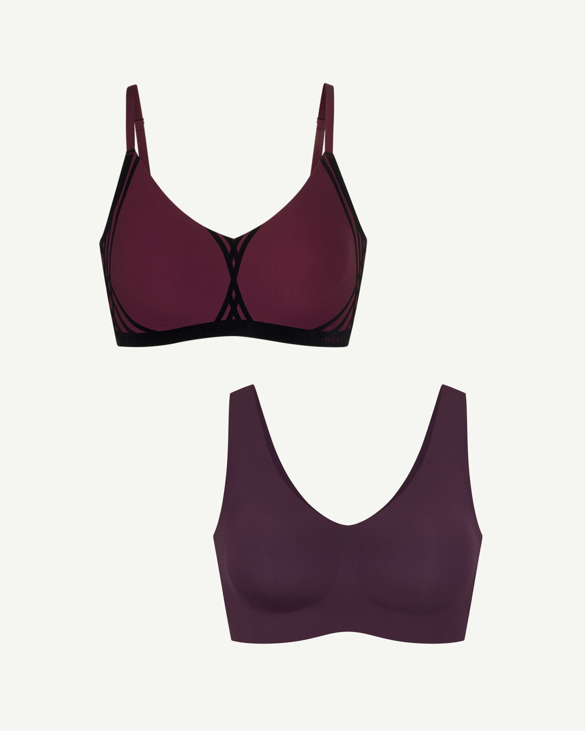 Fall Bra Bundle
