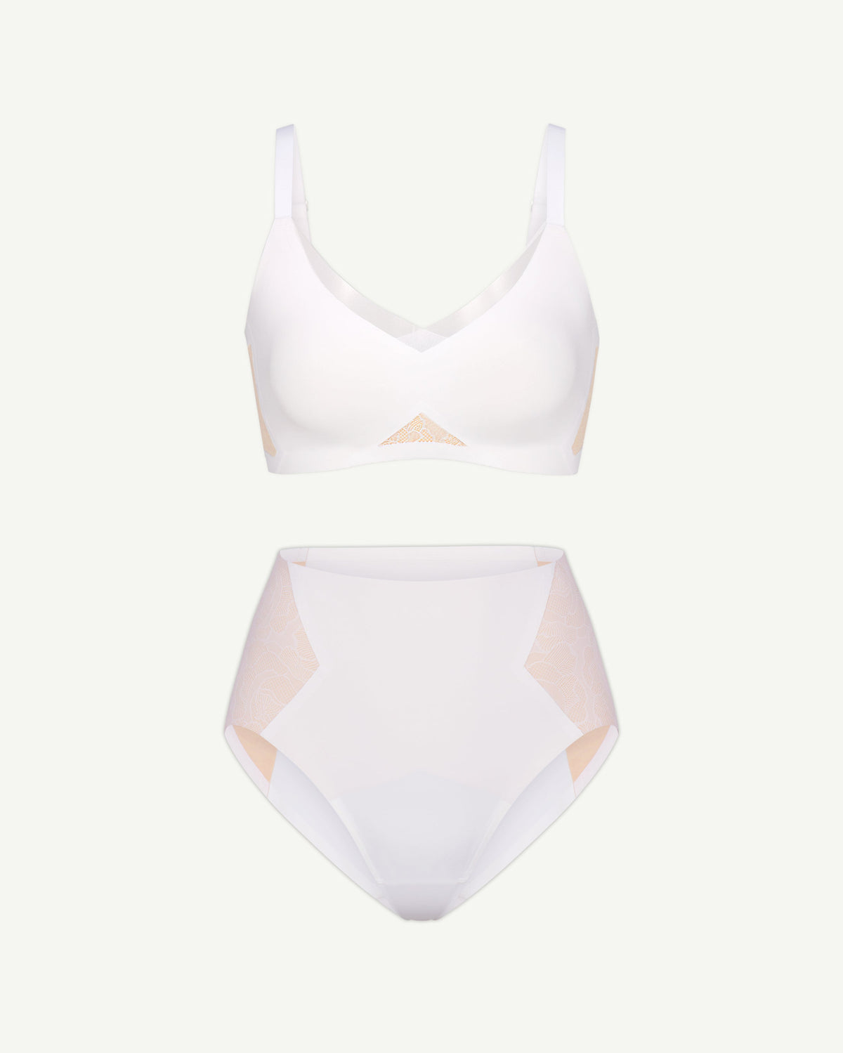 Worn to be Seen Bundle