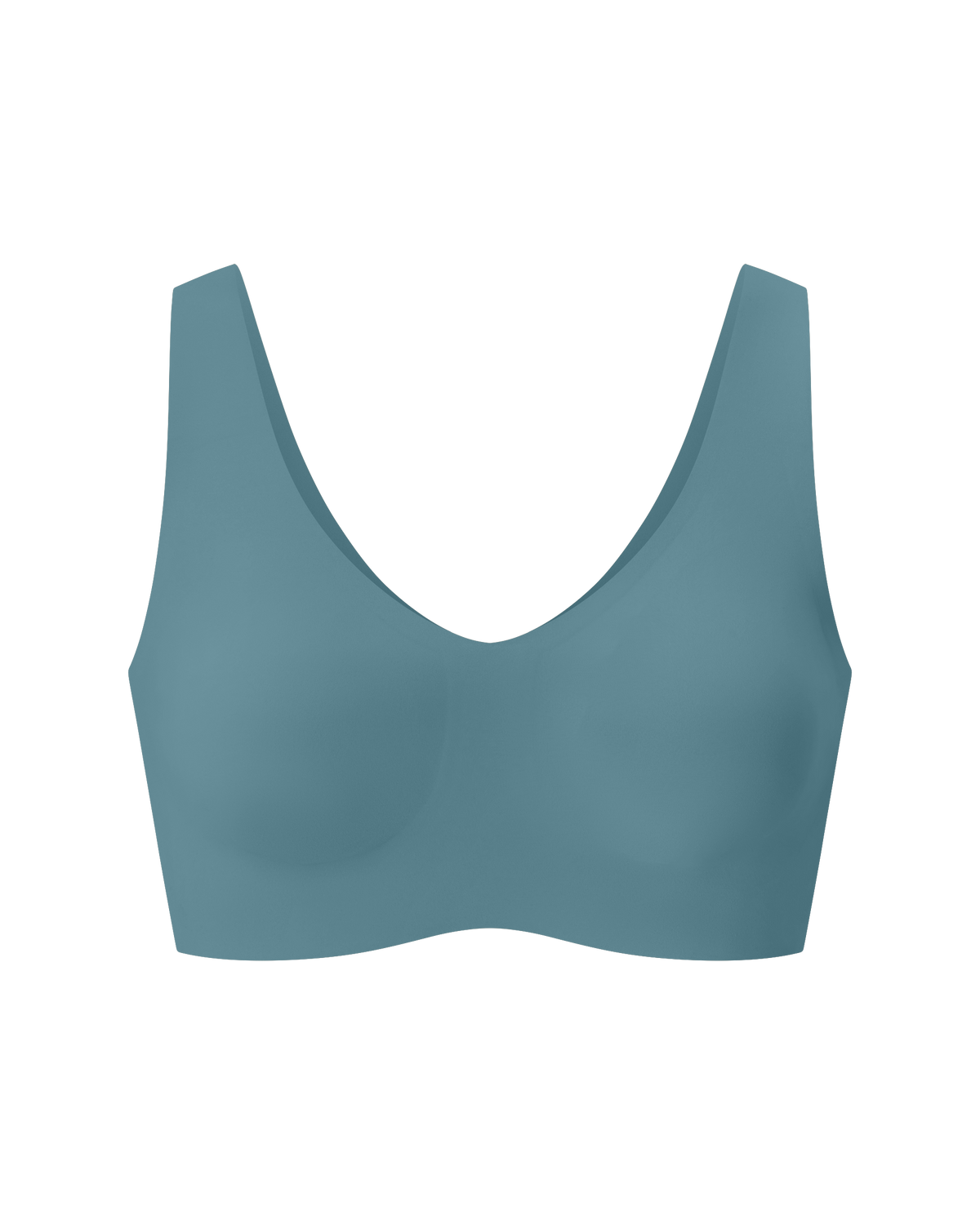 SoftForm Pullover Bra