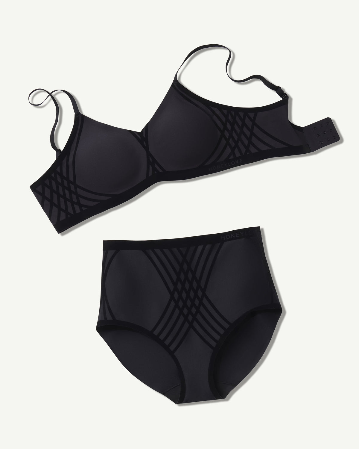 Silhouette Bundle