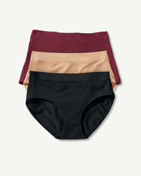 Fig / Sand / Midnight