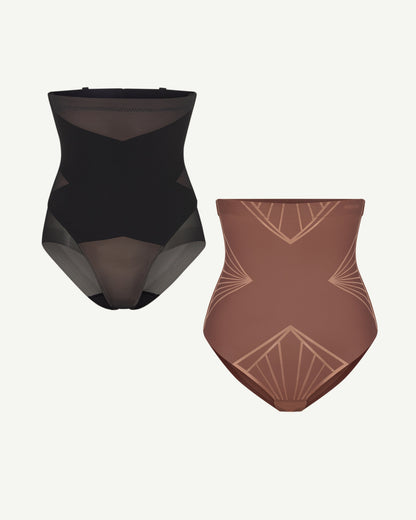 Brief Bundle
