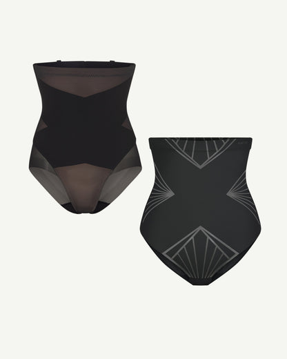 Brief Bundle