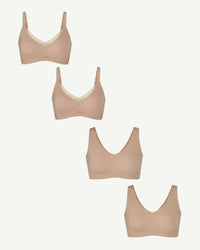 Sand / Sand / Sand / Sand