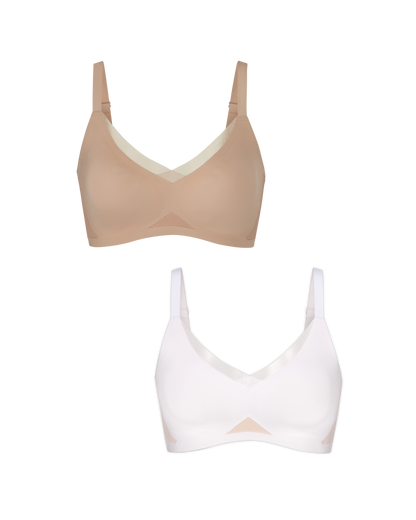 CrossOver Bra Bundle