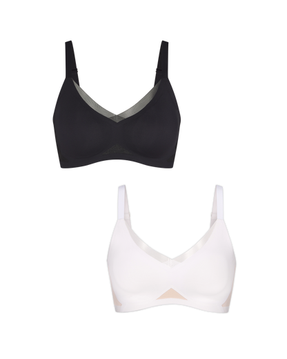 CrossOver Bra Bundle