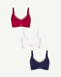 Ruby/Astral/Navy