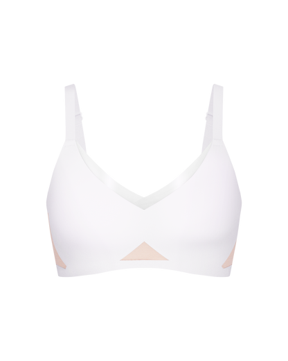 CrossOver Contour Bra