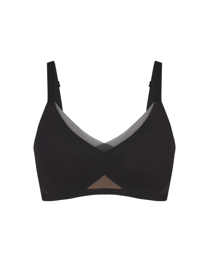 CrossOver Contour Bra