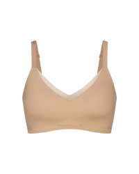 Sand
