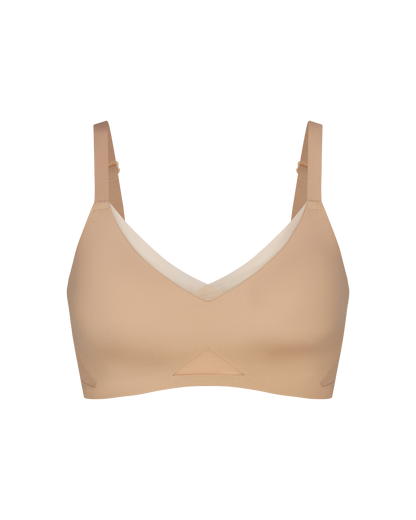 CrossOver Contour Bra