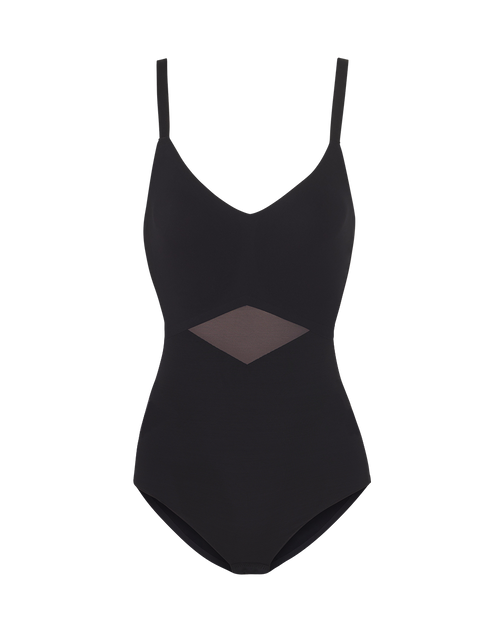 Cami Bodysuit