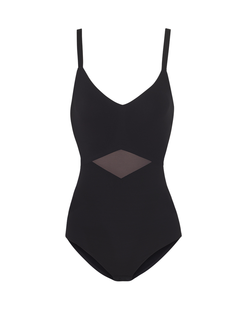 Cami Bodysuit