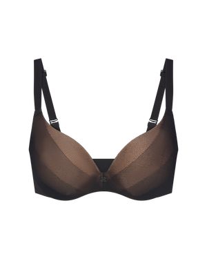 CloudEmbrace Bra with CloudWire