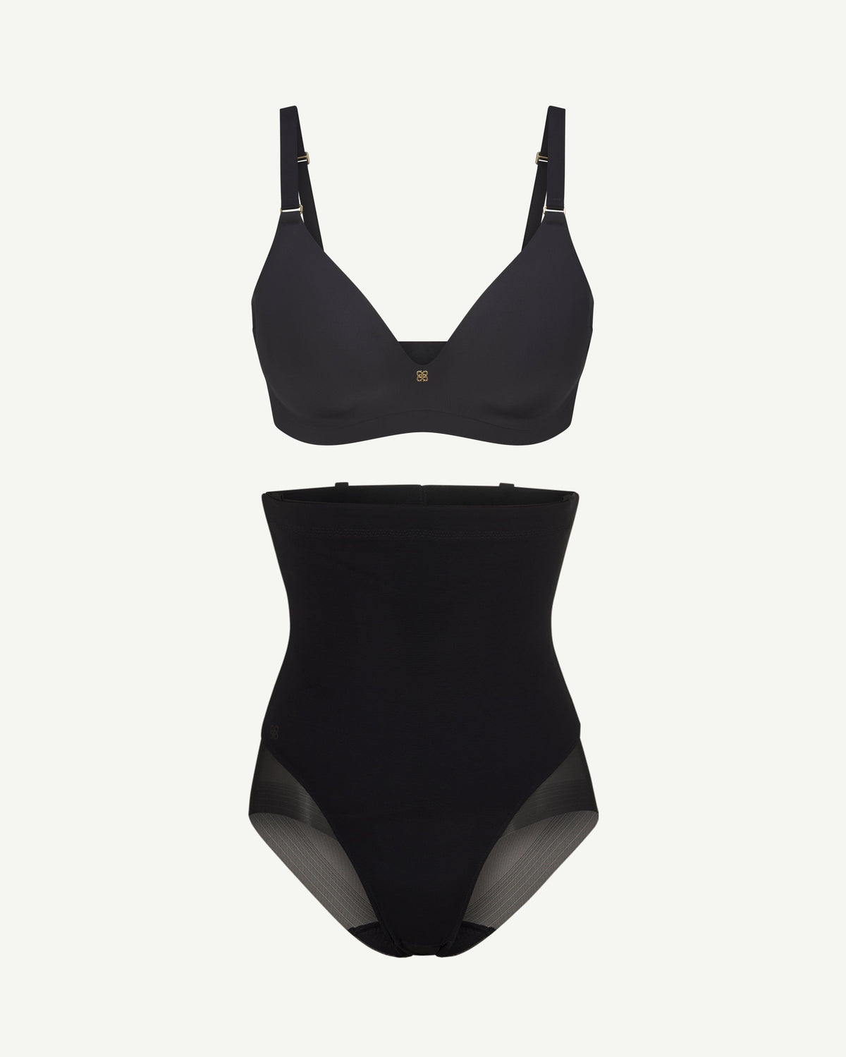 Sculpt + Support Duo