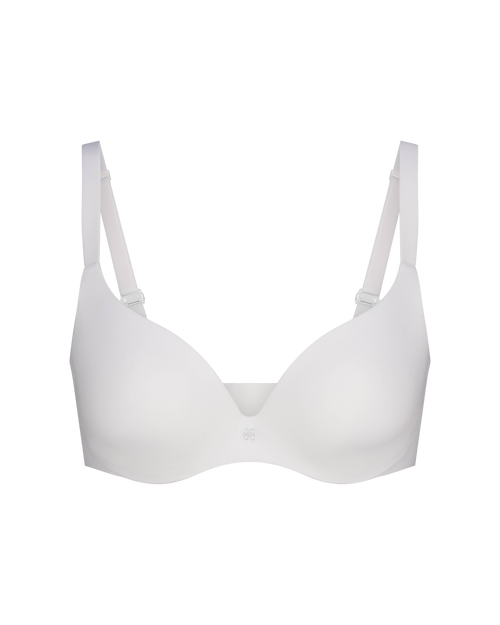 CloudLift Bra with CloudWire