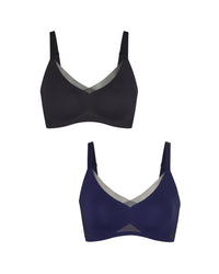 Vamp / Navy