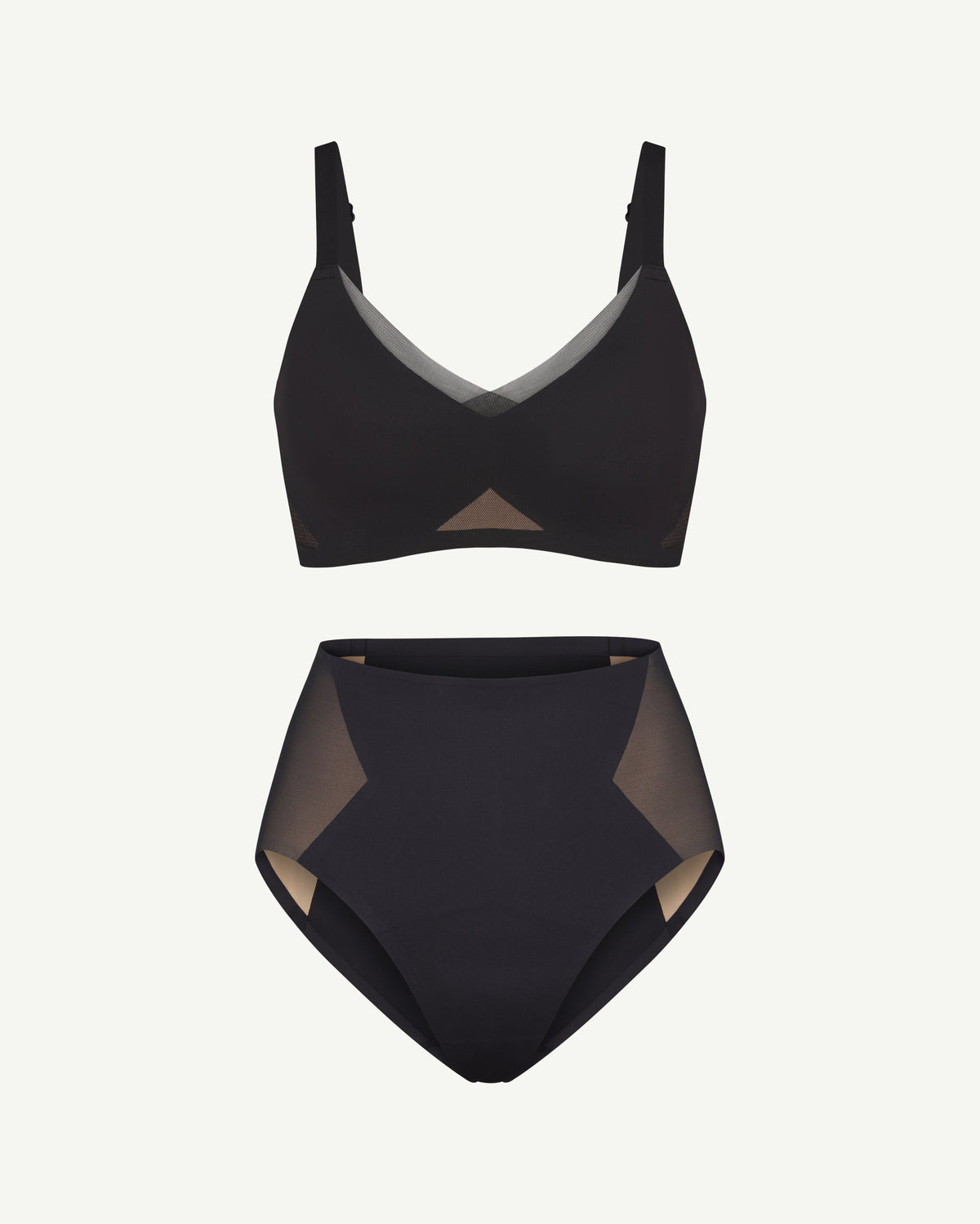 CrossOver Contour Bundle