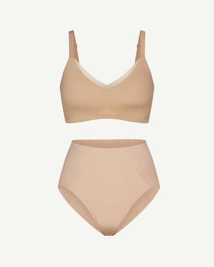 CrossOver Contour Bundle