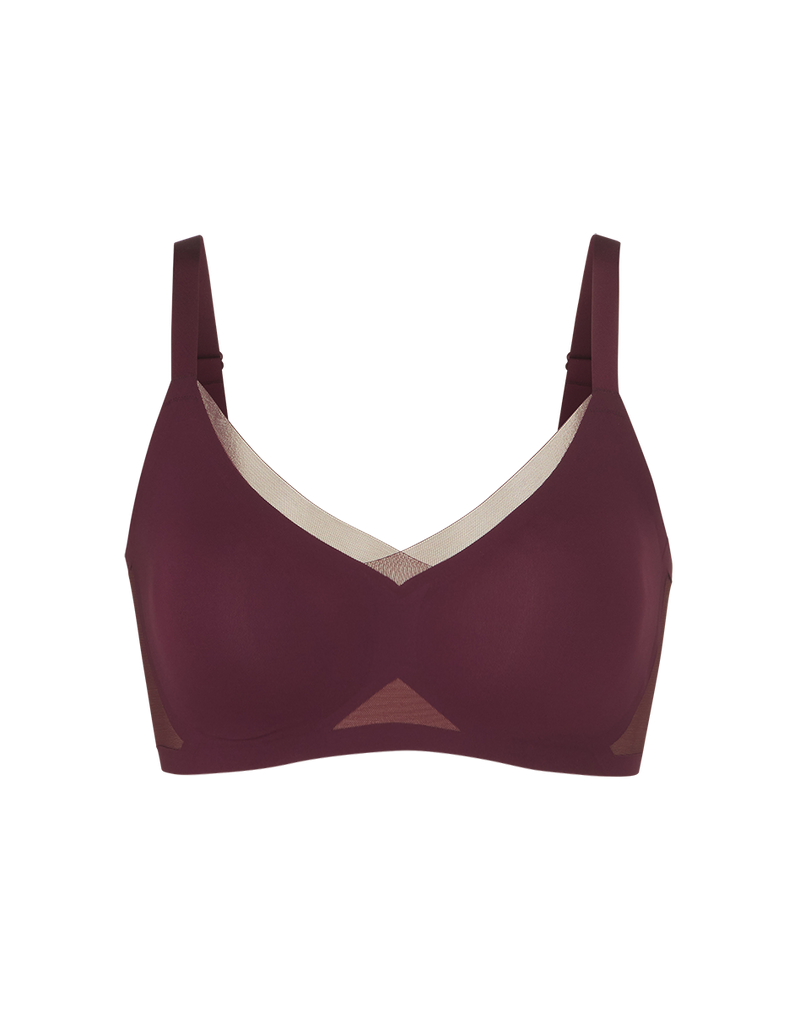 CrossOver Bra