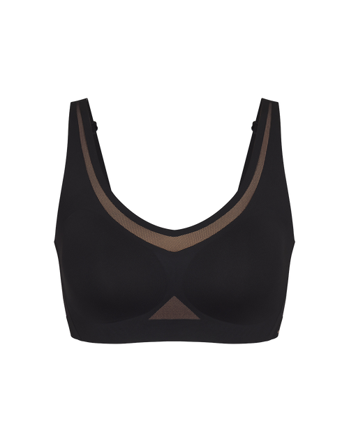 CrossFlex Activity Bra