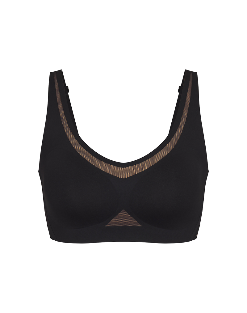 CrossFlex Activity Bra