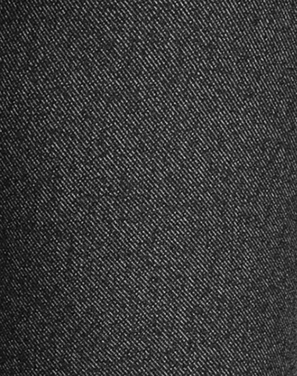 EverReady Pant