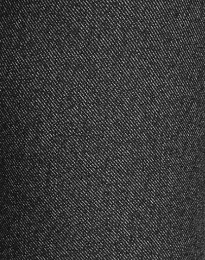 EverReady Pant