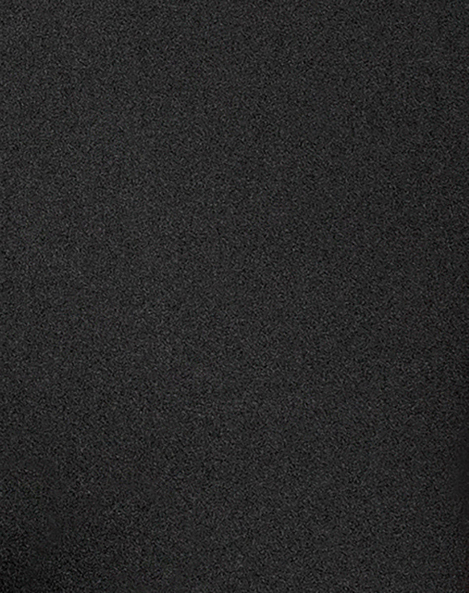EverReady Pant