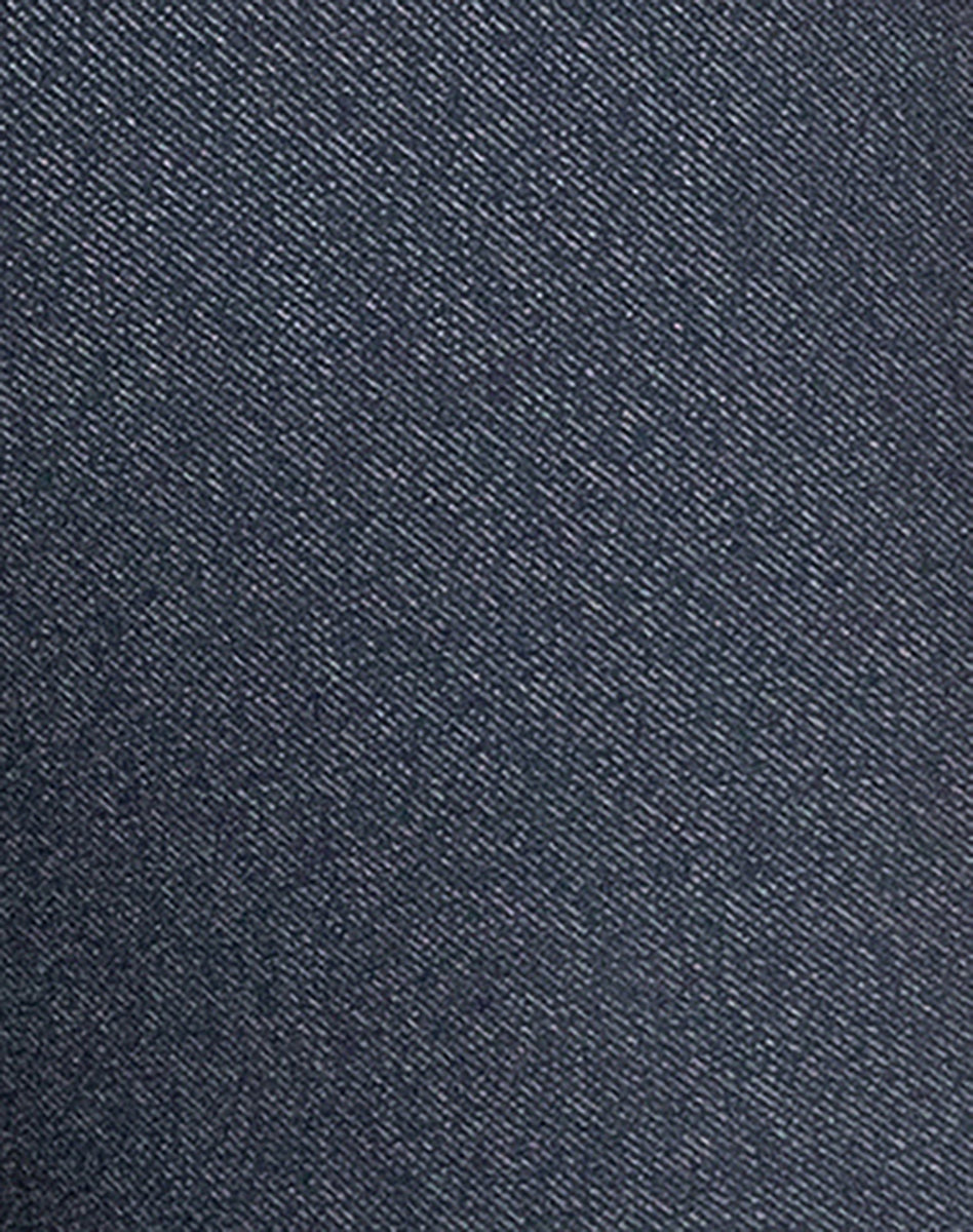 EverReady Pant