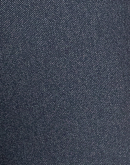 EverReady Pant