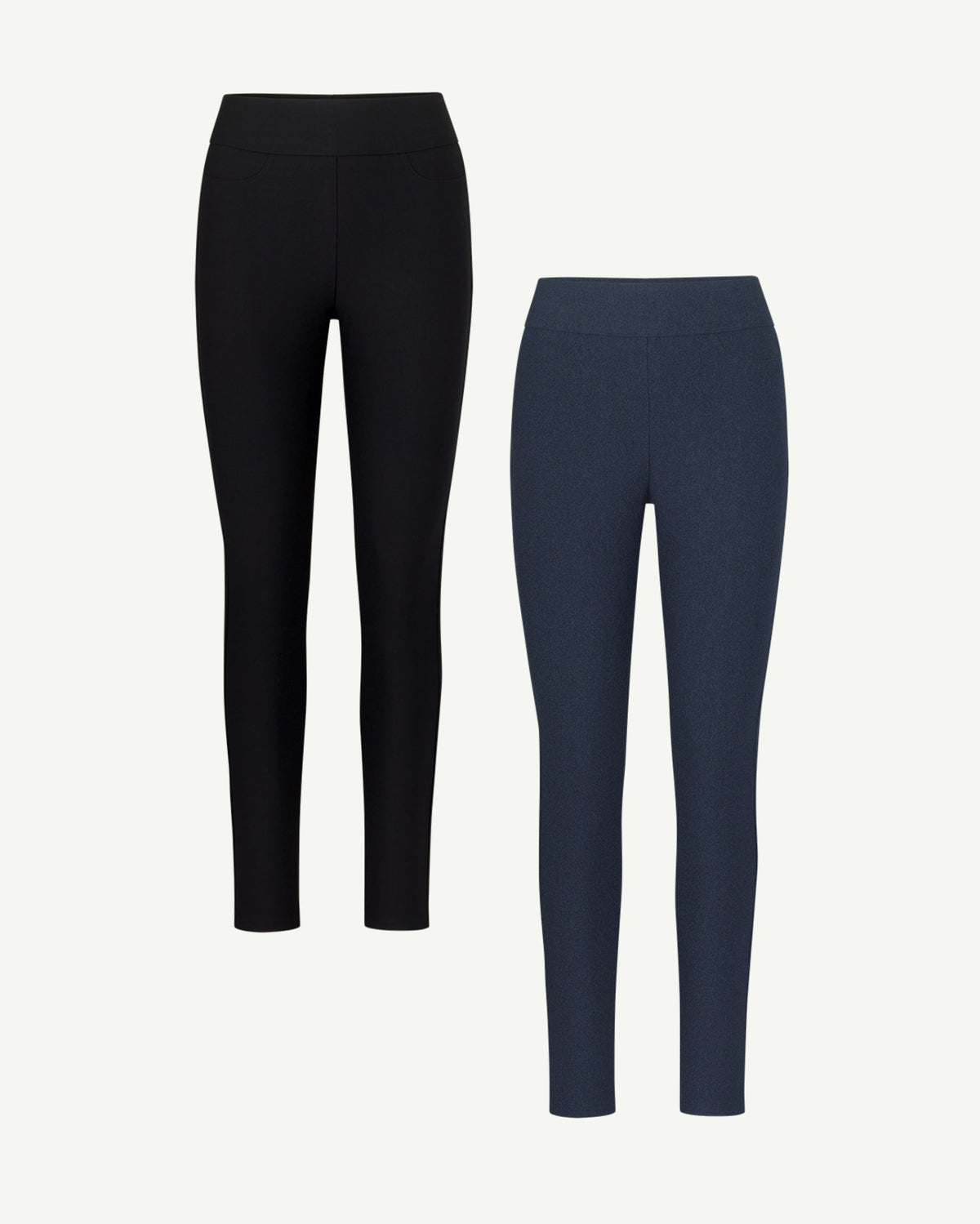 EverReady Pant Bundle