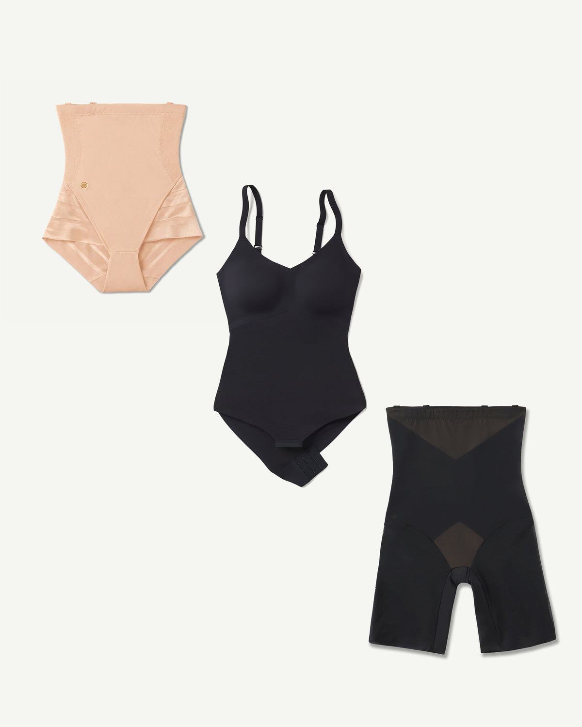 The Every Event Bundle