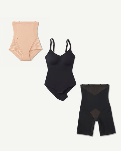 The Every Event Bundle