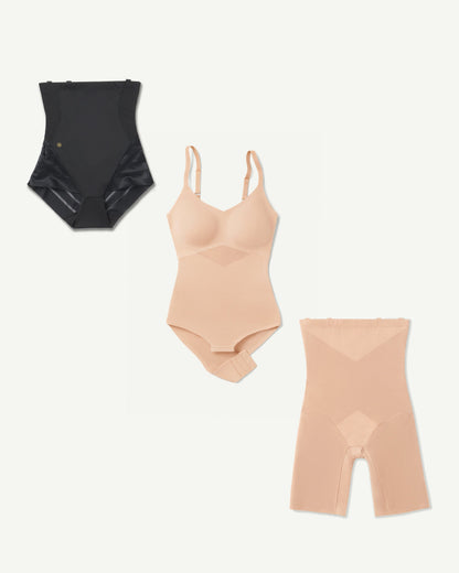 The Every Event Bundle