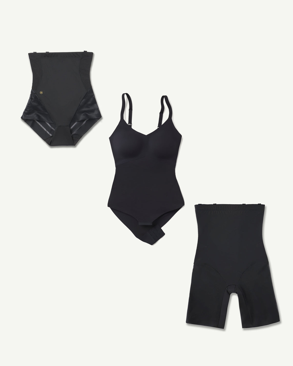 The Every Event Bundle
