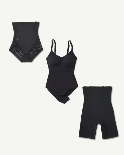 The Every Event Bundle
