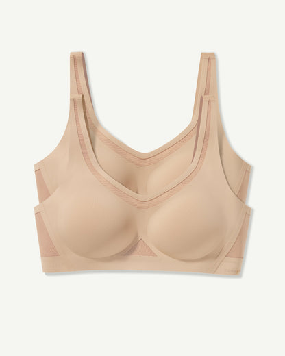 CrossFlex Bra Bundle