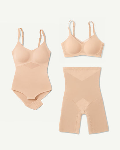 Honeylove Starter Pack