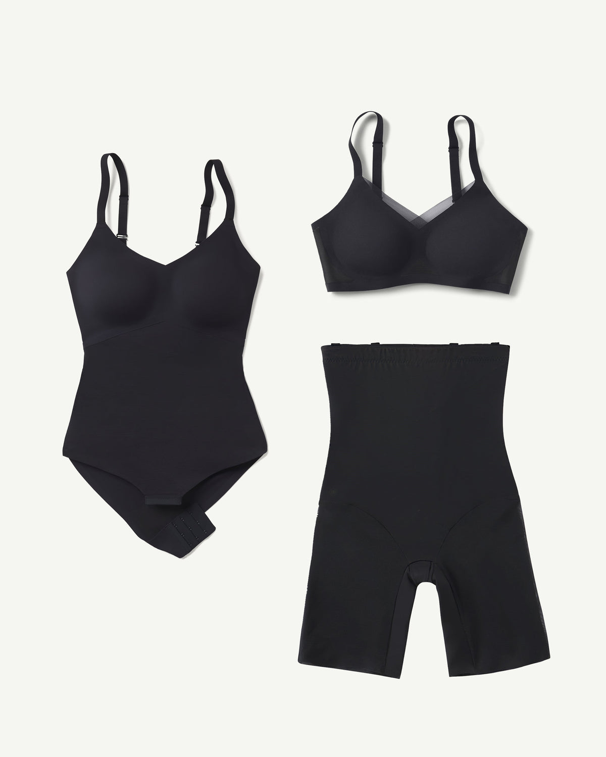 Honeylove Starter Pack