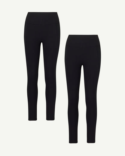 InnerPower Legging Bundle