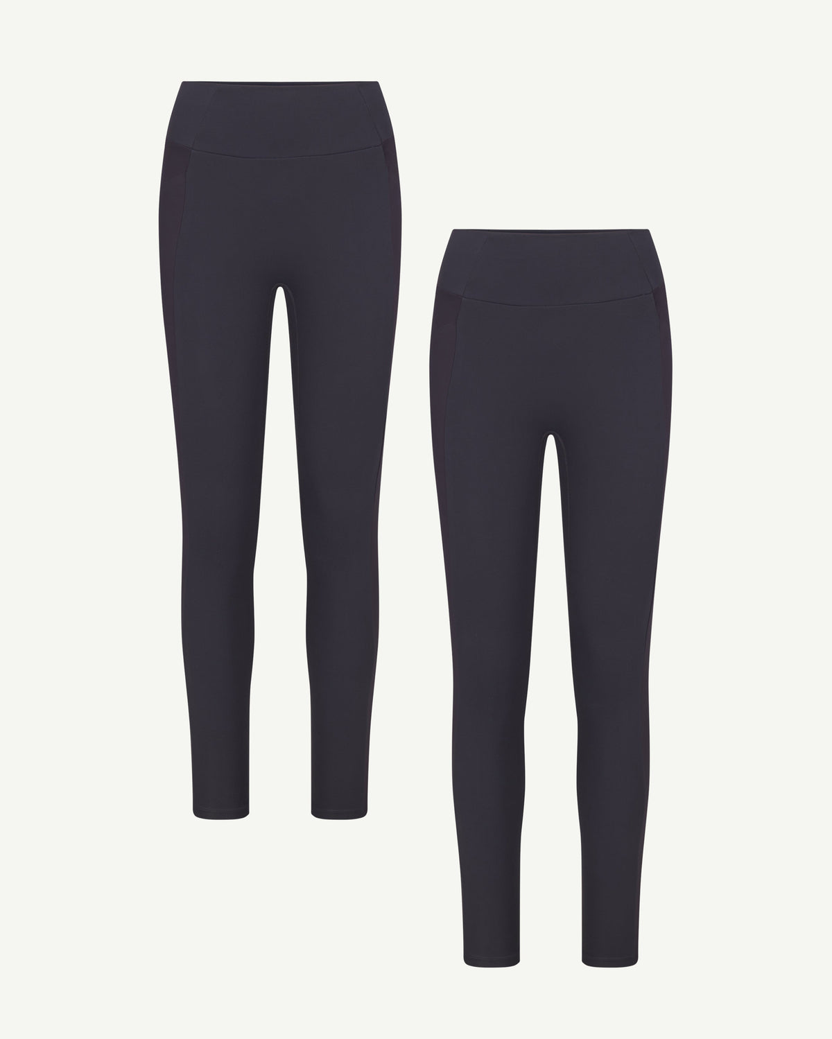 InnerPower Legging Bundle