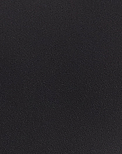 InnerPower Sleeveless Dress