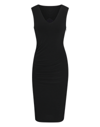 Jet Black