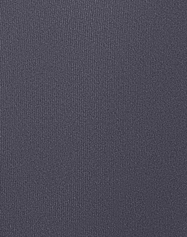 InnerPower Legging