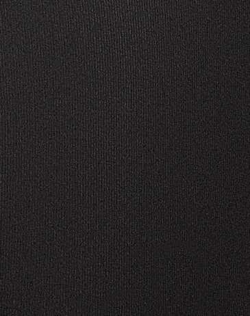 InnerPower Legging