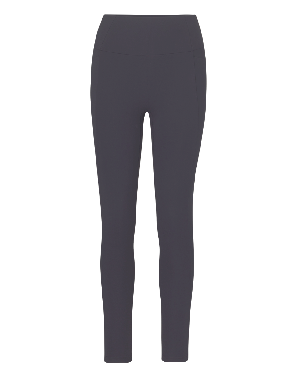 InnerPower Legging